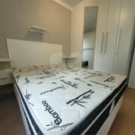 Apartamento para alugar com 2 quartos em Vila Anastácio, São Paulo, SP