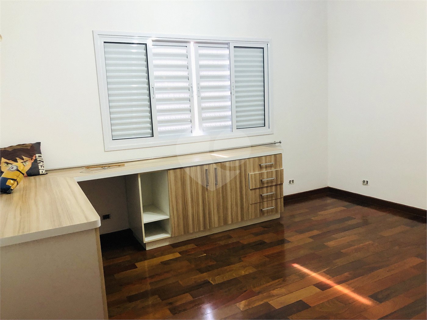 Sobrado à venda com 3 quartos, sendo 1 suíte, em Santana, São Paulo, SP