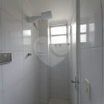 Apartamento para alugar com 3 quartos, sendo 1 suíte, em Tijuca, Rio de Janeiro, RJ