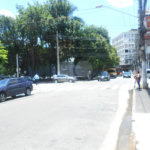 Apartamento à venda com 1 quarto em Barra Funda, São Paulo, SP