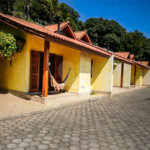 Hotel à venda com 15 suítes em Jardim Maristela, Atibaia, SP