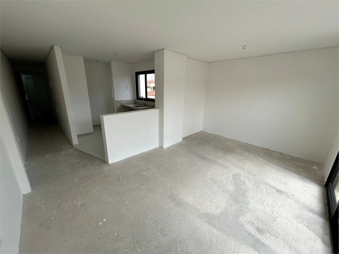 Apartamento à venda em Vila Sônia, São Paulo, SP