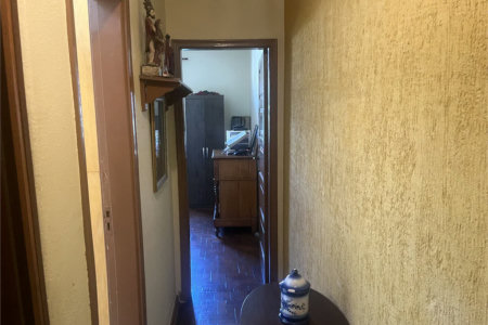 Sobrado à venda com 2 quartos em Pinheiros, São Paulo, SP