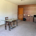 Casa à venda com 6 quartos, sendo 5 suítes, no condomínio City Castelo, Itu - SP