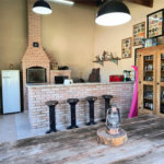 Casa à venda com 4 suítes em Roseira, Mairiporã, SP