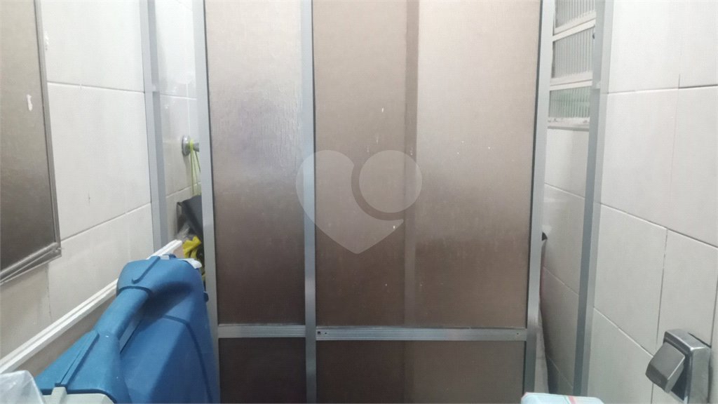 Casa à venda com 5 quartos, sendo 1 suíte, no Centro, Mairiporã, SP