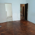 Apartamento à venda com 1 suíte em Tijuca, Rio de Janeiro, RJ