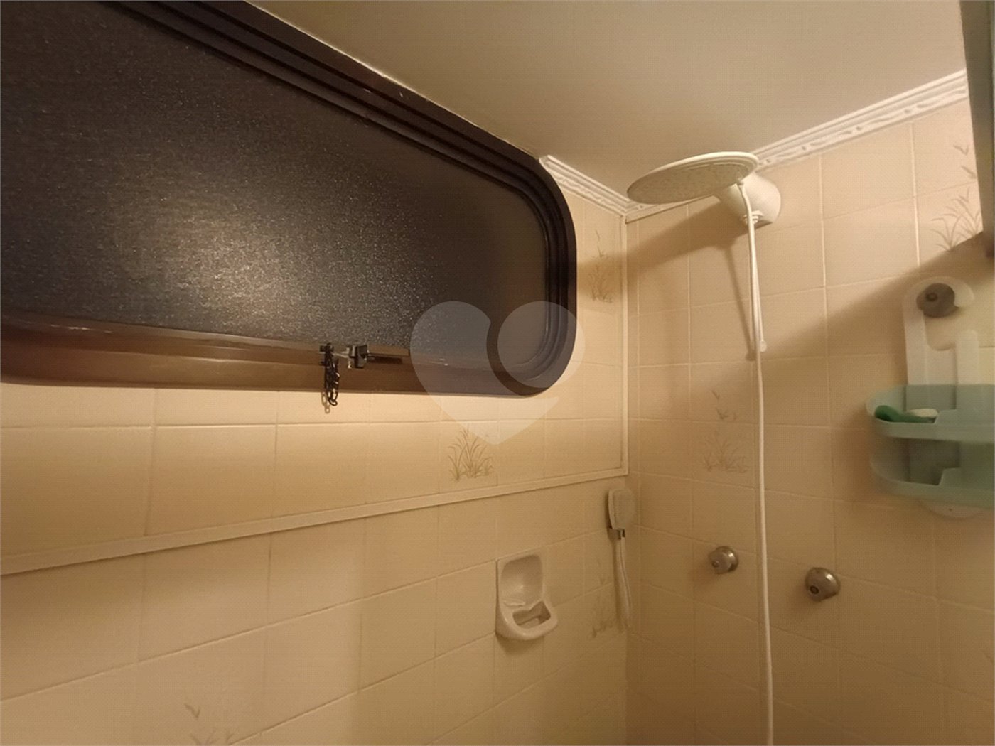 Apartamento para alugar com 4 quartos, sendo 3 suítes, em Vila Gomes Cardim, São Paulo, SP