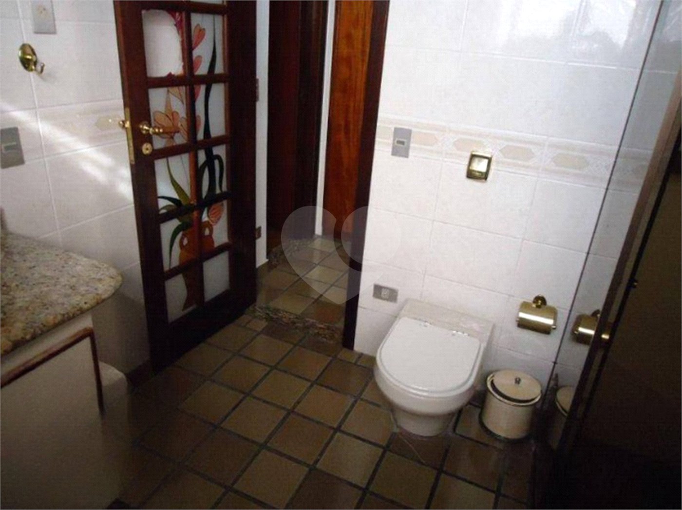 Sobrado à venda com 3 quartos, sendo 1 suíte, em Casa Verde, São Paulo, SP