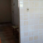 Apartamento Residencial à venda, Encruzilhada, Santos - AP0852.