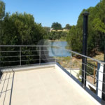 Casa à venda com 3 quartos, sendo 2 suítes, no condomínio Jardim Reserva Bom Viver de Indaiatuba, Indaiatuba - SP
