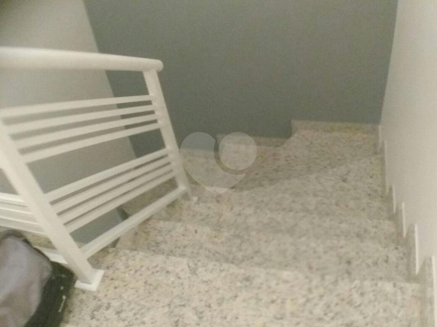 Sobrado à venda com 3 quartos, sendo 1 suíte, em Vila Mazzei, São Paulo, SP