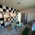Casa à venda com 2 quartos em Jardim Leonel, Itapetininga, SP