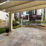 Apartamento para alugar com 1 suíte em Indianópolis, São Paulo, SP