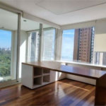 Apartamento à venda com 3 suítes em Vila Mariana, São Paulo, SP