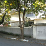 Casa à venda com 4 quartos, sendo 2 suítes,  em Jardim Bonfiglioli, São Paulo, SP
