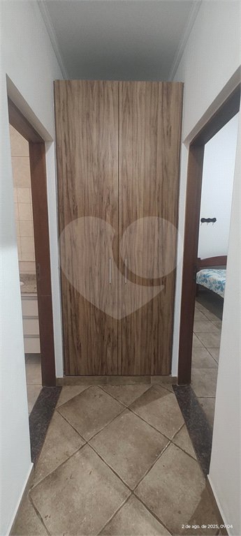 Chácara à venda com 3 quartos, sendo 1 suíte,  no Centro, Nazaré Paulista, SP