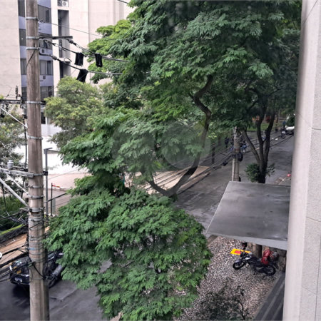 Sala para alugar em Brooklin, São Paulo, SP