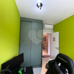 Casa à venda com 3 quartos, sendo 1 suíte,  no condomínio Reserva Ipoema By Helbor-home, Mogi das Cruzes - SP