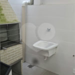 Casa em condomínio à venda com 2 quartos, sendo 1 suíte,  em Ogiva, Cabo Frio, RJ