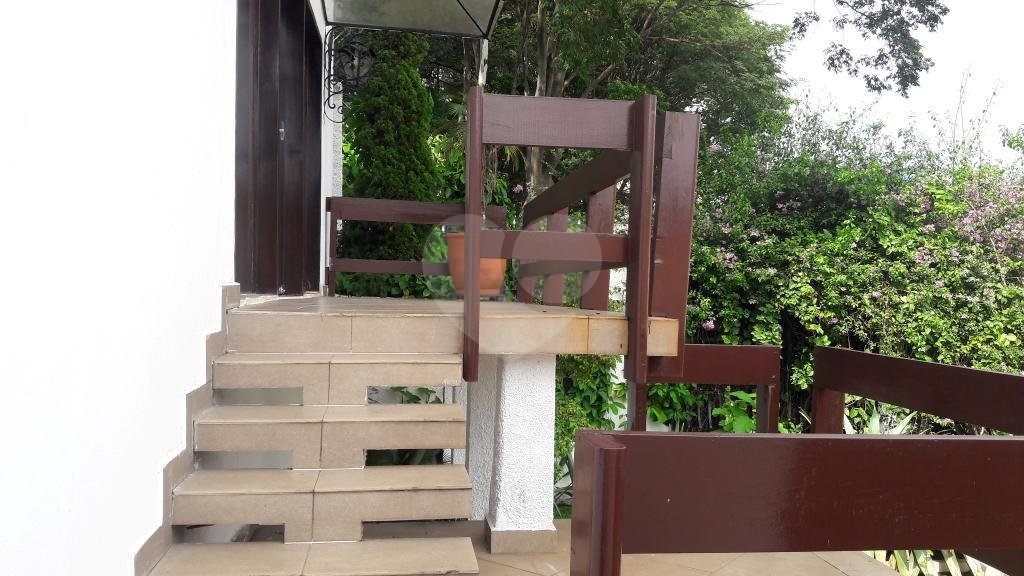 Sobrado à venda com 3 suítes em Jardim Franca, São Paulo, SP