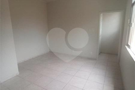 Apartamento à venda com 3 quartos em Vila Isabel, Rio de Janeiro, RJ
