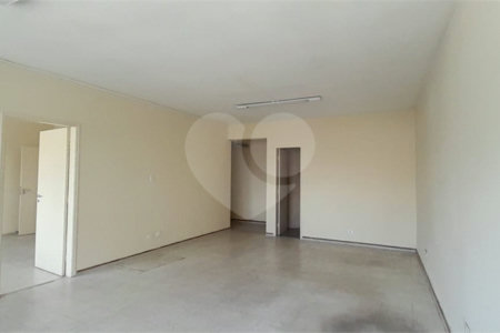 Sala para alugar em Nova Petrópolis, São Bernardo do Campo, SP