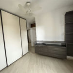 Apartamento para alugar com 3 quartos, sendo 1 suíte, em Perdizes, São Paulo, SP