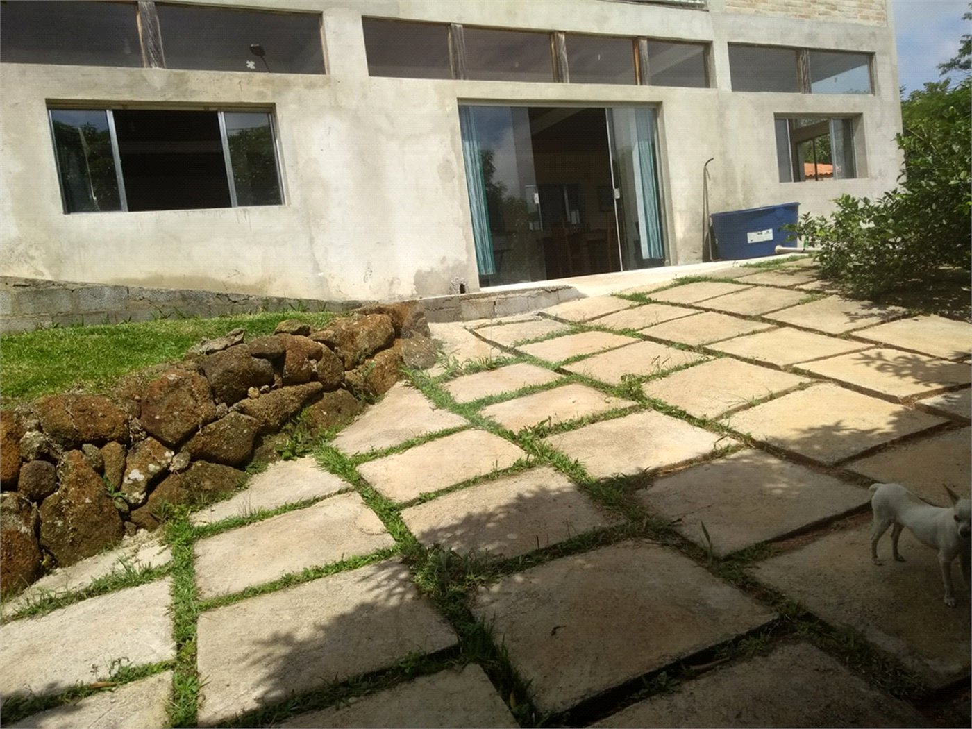 Chácara à venda com 4 quartos em Mato Dentro, Mairiporã, SP