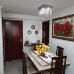 Apartamento à venda com 3 quartos em São João Clímaco, São Paulo, SP