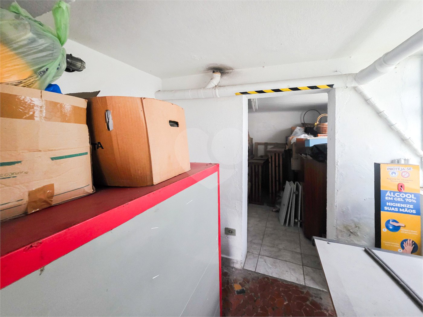 Casa à venda com 4 quartos em Jabaquara, São Paulo, SP