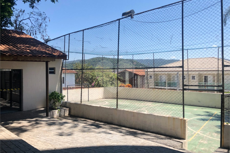 Cobertura à venda com 3 suítes em Tremembé, São Paulo, SP