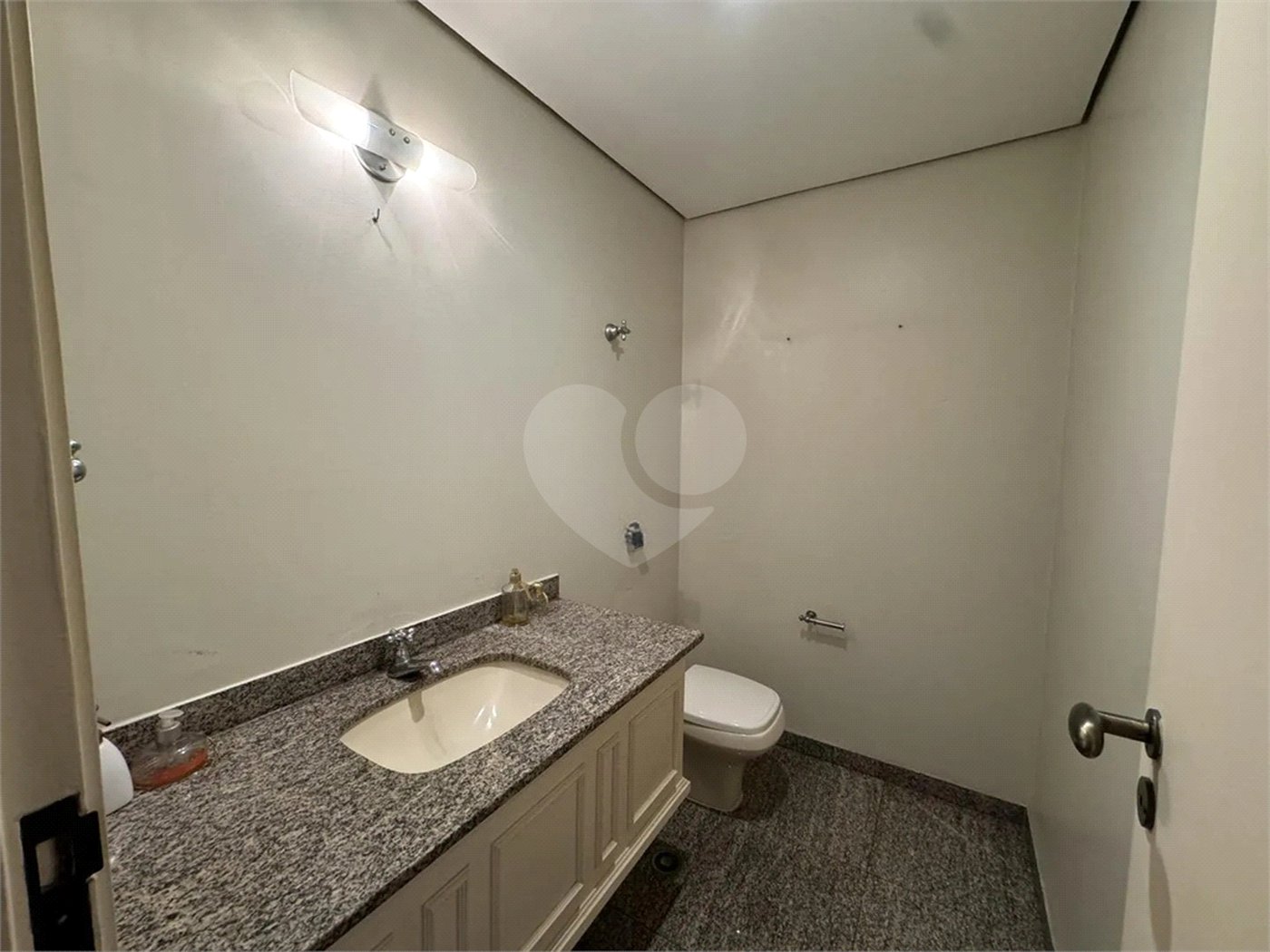 Apartamento à venda com 4 quartos, sendo 2 suítes,  em Vila Suzana, São Paulo, SP