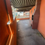 Sobrado à venda com 4 quartos, sendo 2 suítes, em Parque Sonia, São Paulo, SP