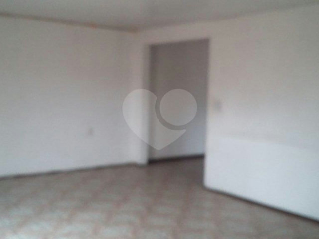 Casa Térrea à venda com 5 quartos, sendo 1 suíte,  em Imirim, São Paulo, SP