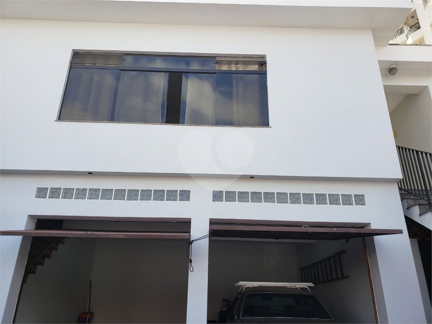 Sobrado à venda com 3 quartos, sendo 1 suíte, em Mandaqui, São Paulo, SP