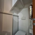 Apartamento à venda com 2 suítes em Indianópolis, São Paulo, SP