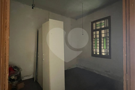 Casa de Vila à venda com 1 quarto em Pinheiros, São Paulo, SP