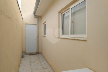 Casa à venda com 3 quartos, sendo 2 suítes, em Jardim das Estações (vila Xavier), Araraquara, SP