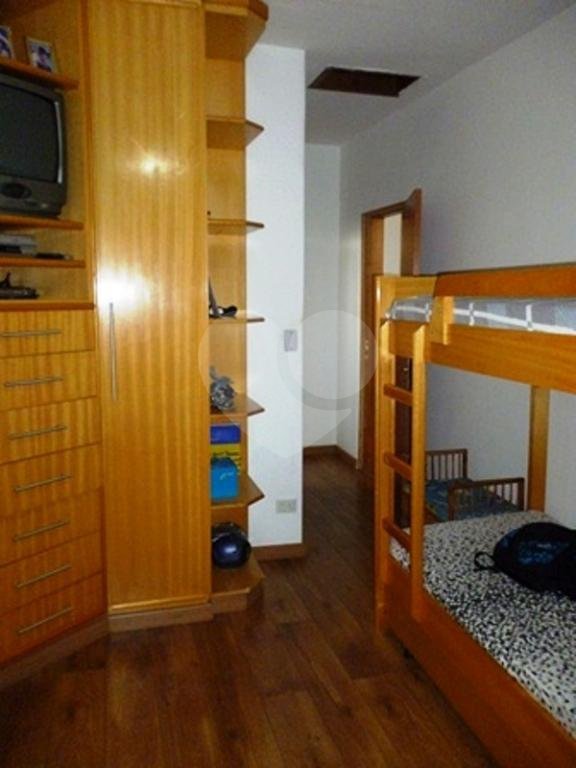 Sobrado à venda com 3 suítes em Vila Medeiros, São Paulo, SP