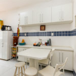 Casa Térrea à venda com 3 quartos em Campo Belo, São Paulo, SP