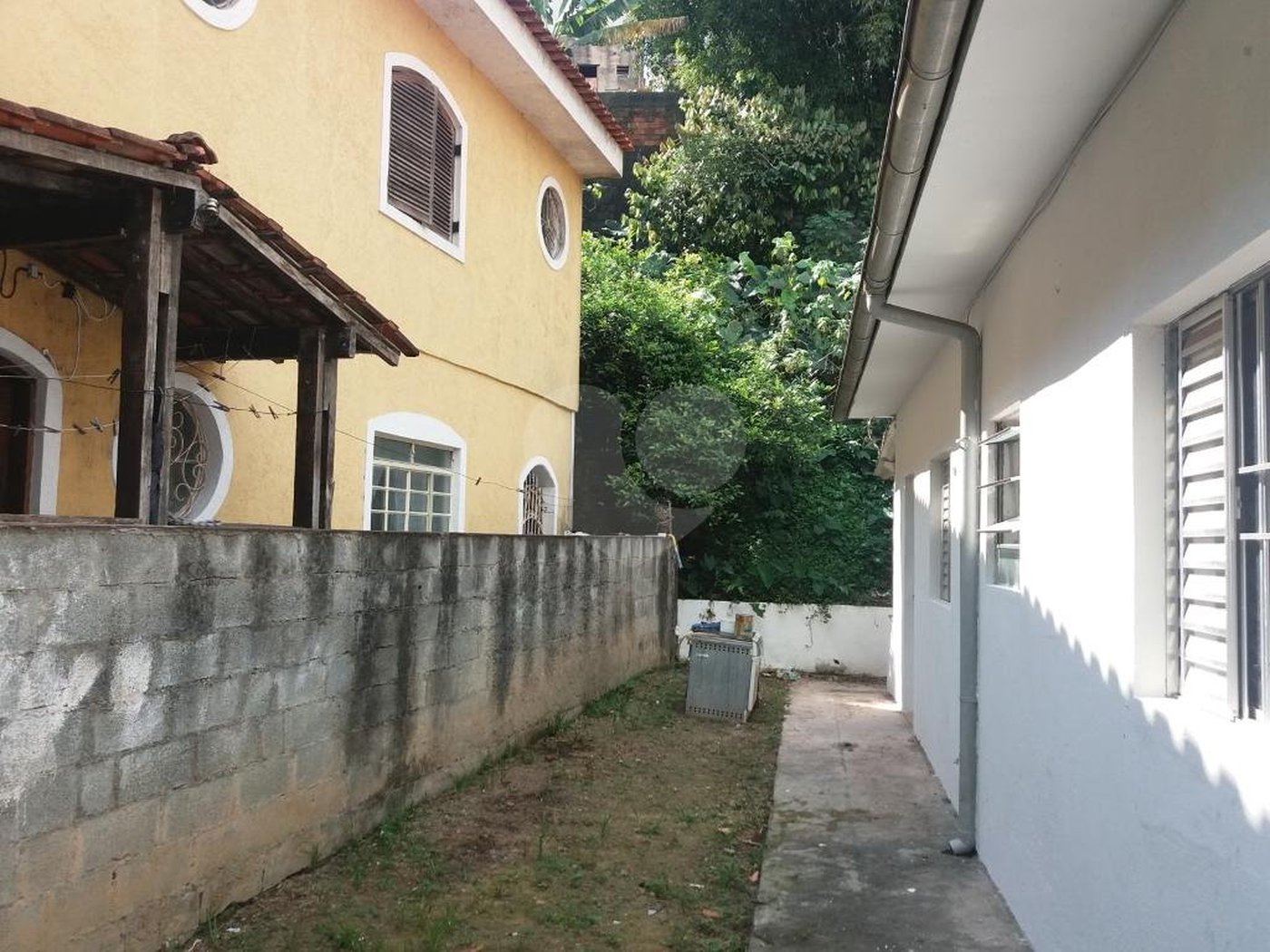 Casa Térrea à venda com 3 quartos, sendo 1 suíte, em Tremembé, São Paulo, SP