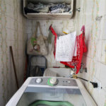 Apartamento à venda com 2 quartos em Vila Gomes, São Paulo, SP