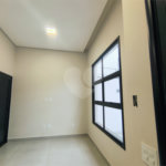 Casa à venda com 3 quartos, sendo 1 suíte,  em Jardim Eldorado, Indaiatuba, SP