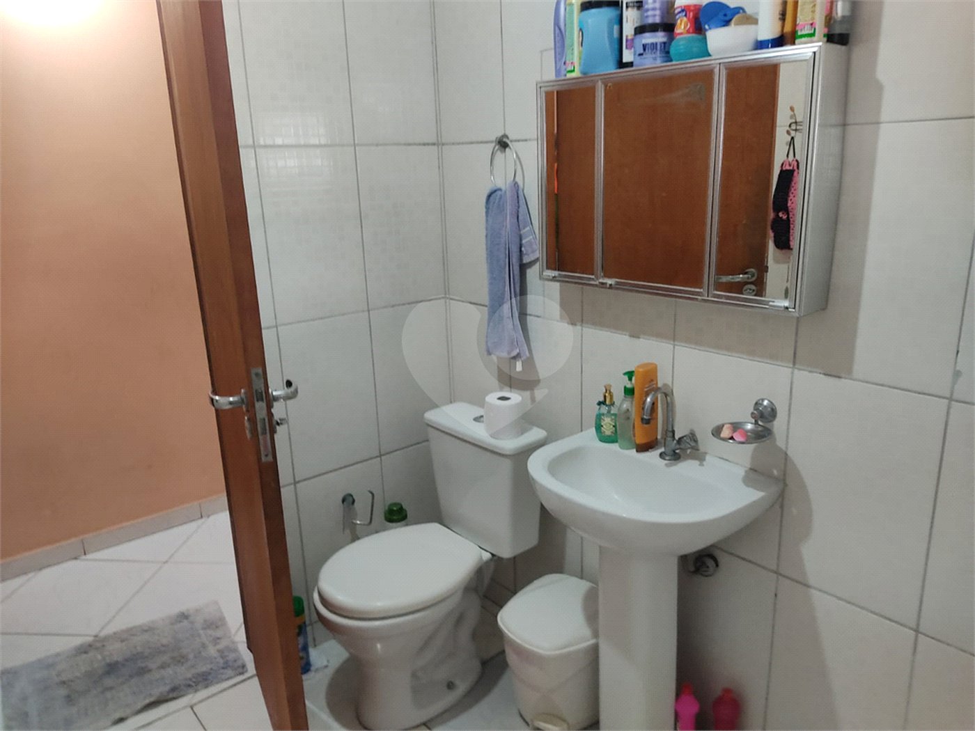 Casa à venda com 4 quartos em Residencial Parque Cumbica, Guarulhos, SP