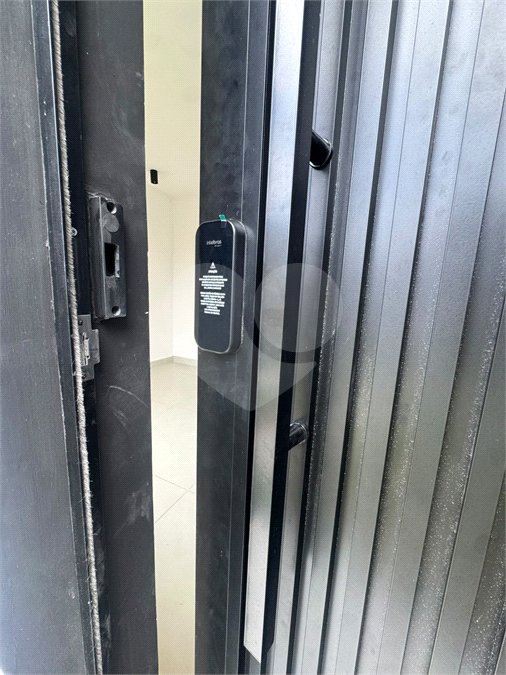 Casa à venda com 2 quartos, sendo 1 suíte, em Pedra de Guaratiba, Rio de Janeiro, RJ