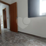 Casa à venda com 2 quartos no condomínio Residencial Abel, São Paulo - SP