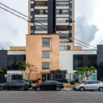 Apartamento à venda com 1 quarto em Limão, São Paulo, SP