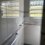 Casa Térrea para alugar com 3 quartos, sendo 1 suíte,  em Vila Ipojuca, São Paulo, SP