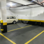 Apartamento à venda com 3 quartos, sendo 1 suíte, em Vila Guilherme, São Paulo, SP